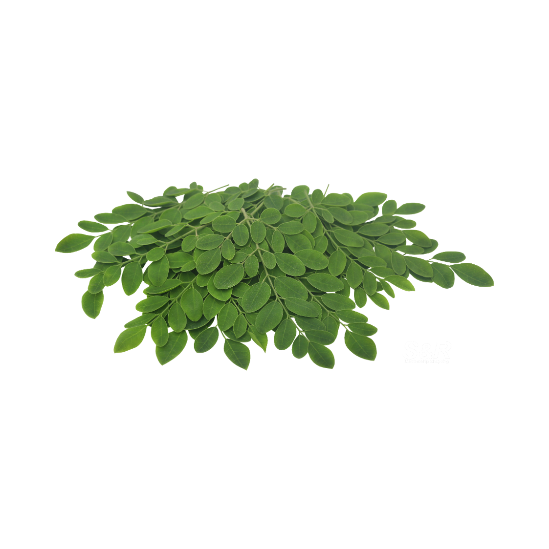 S&R Malunggay Leaves approx 500g